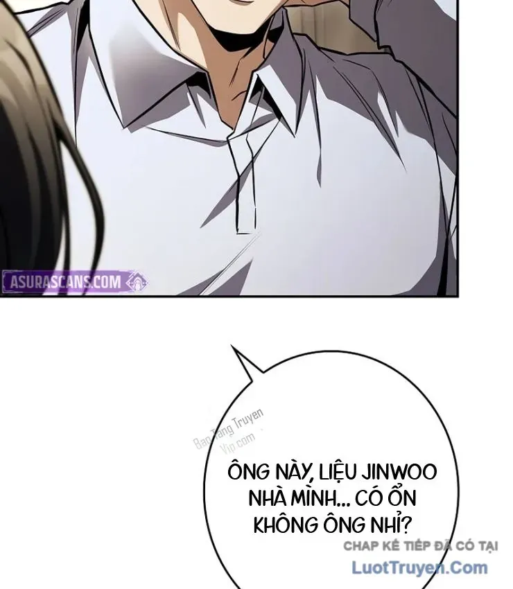 Một Mình Ta Sở Hữu Thú Triệu Hồi Cấp Ex Chap 5 - Next Chap 4