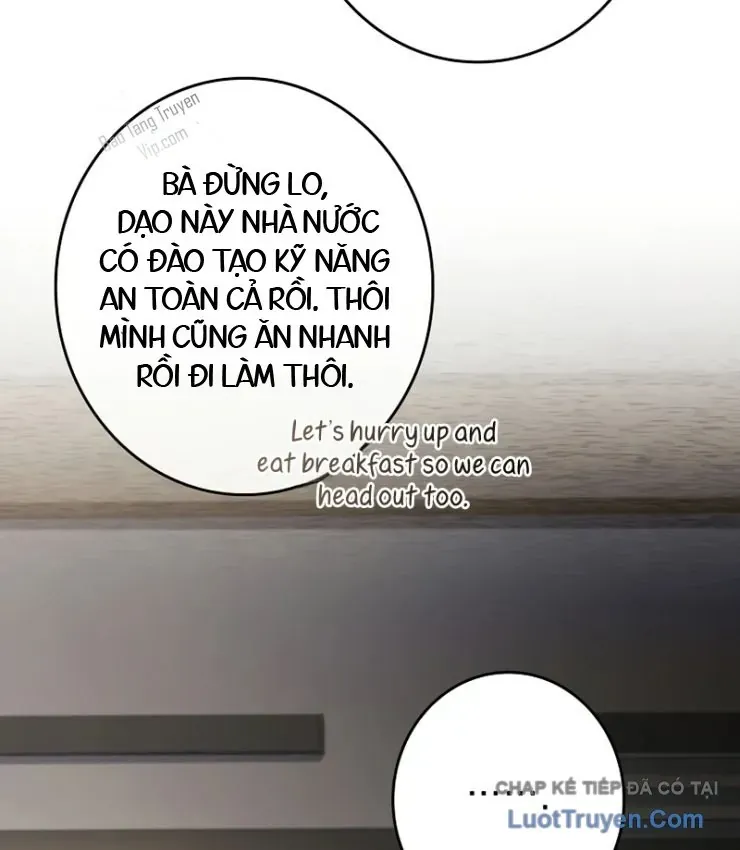 Một Mình Ta Sở Hữu Thú Triệu Hồi Cấp Ex Chap 5 - Next Chap 4