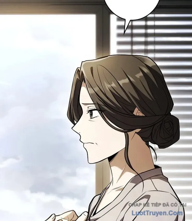 Một Mình Ta Sở Hữu Thú Triệu Hồi Cấp Ex Chap 5 - Next Chap 4