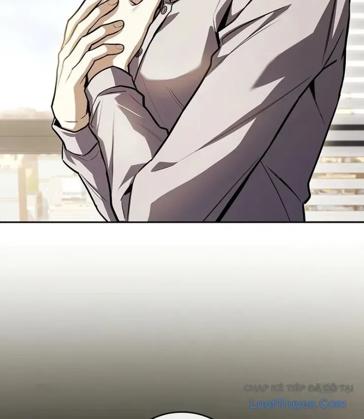 Một Mình Ta Sở Hữu Thú Triệu Hồi Cấp Ex Chap 5 - Next Chap 4