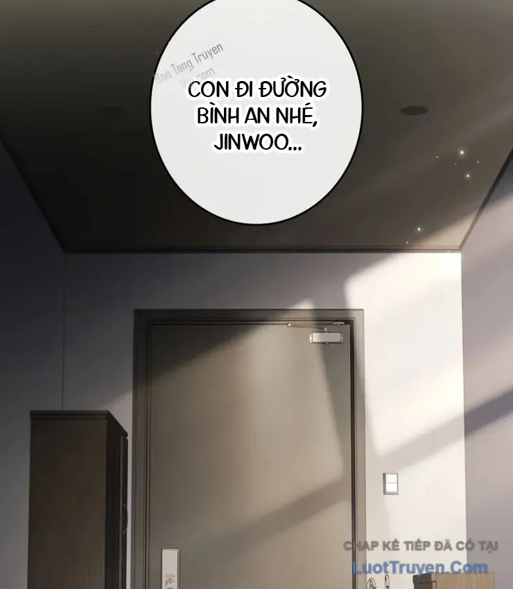 Một Mình Ta Sở Hữu Thú Triệu Hồi Cấp Ex Chap 5 - Next Chap 4