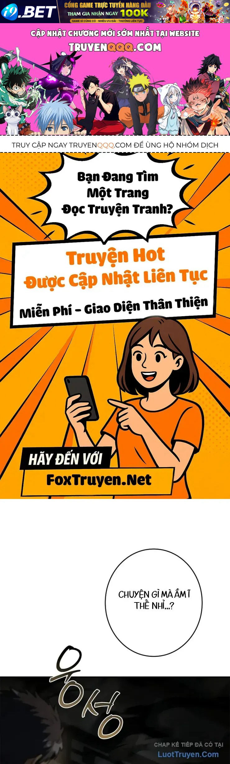 Chương 6 - Trang 1