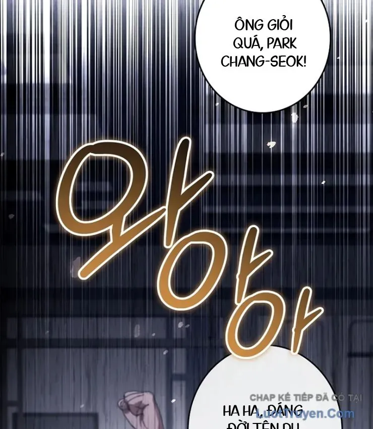 Chương 6 - Trang 122