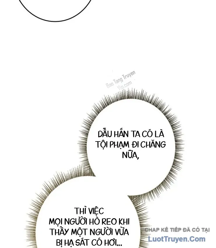 Chương 6 - Trang 125