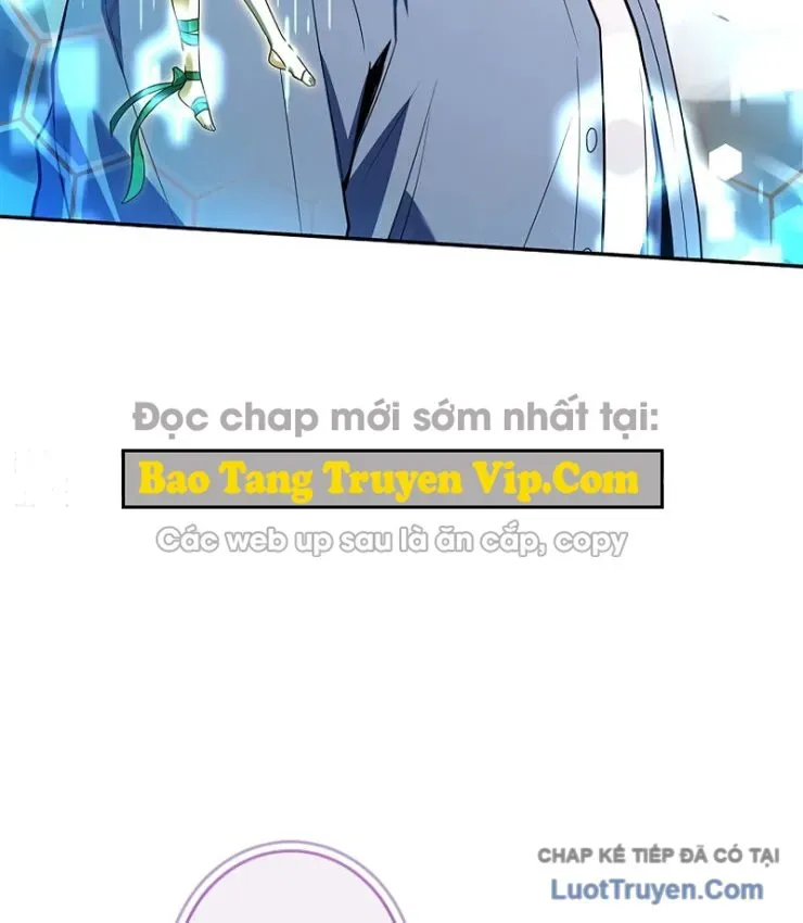 Chương 6 - Trang 16