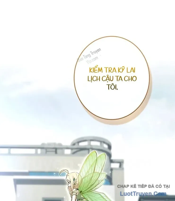 Chương 6 - Trang 155