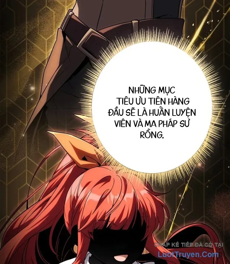 Chương 6 - Trang 181