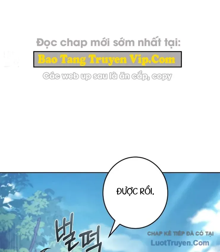 Chương 6 - Trang 185
