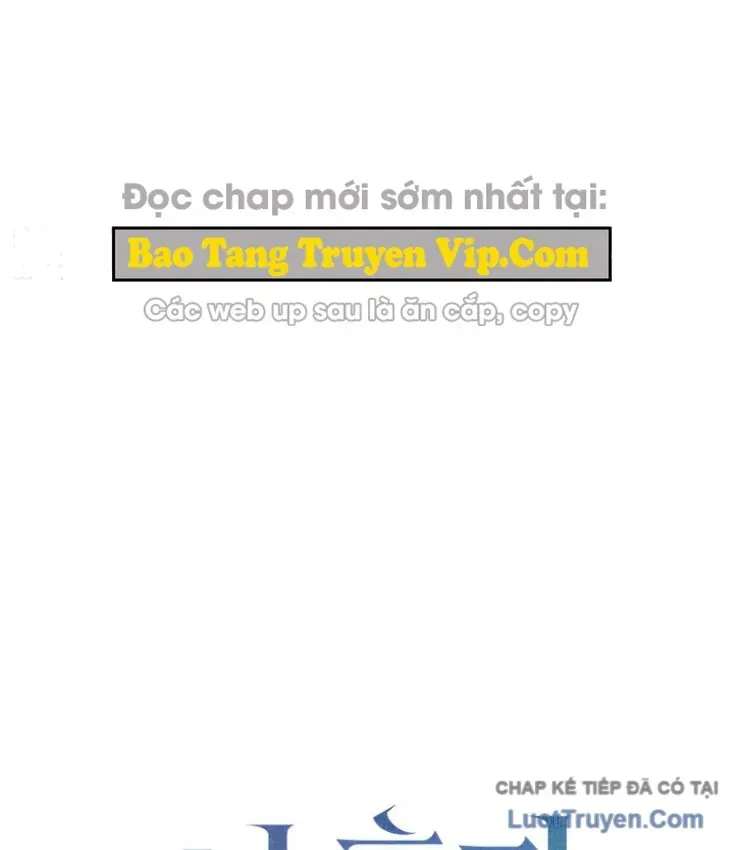 Chương 6 - Trang 190
