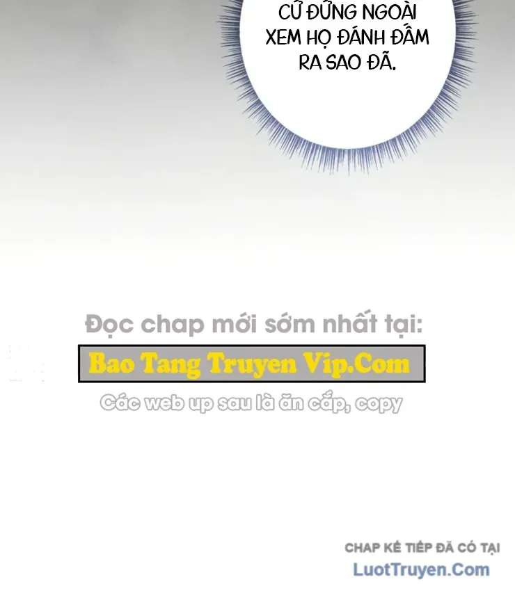 Chương 6 - Trang 30