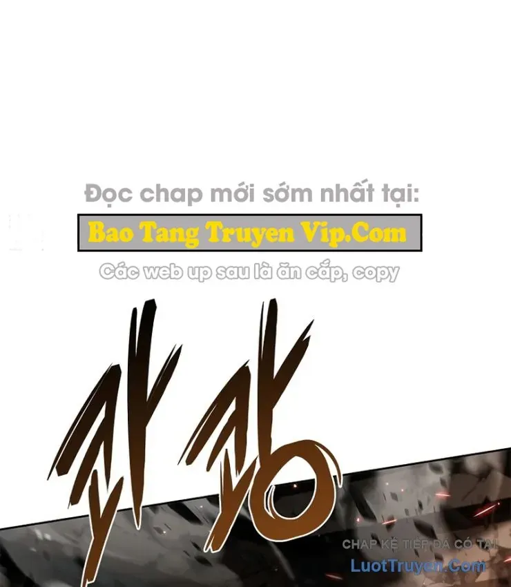 Chương 6 - Trang 32
