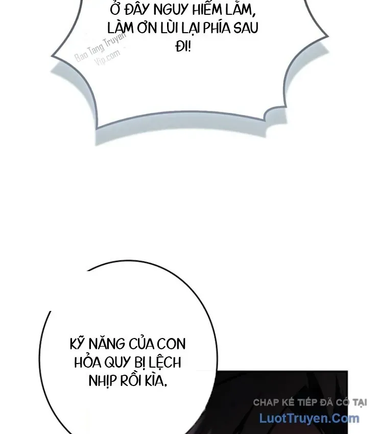 Chương 6 - Trang 64