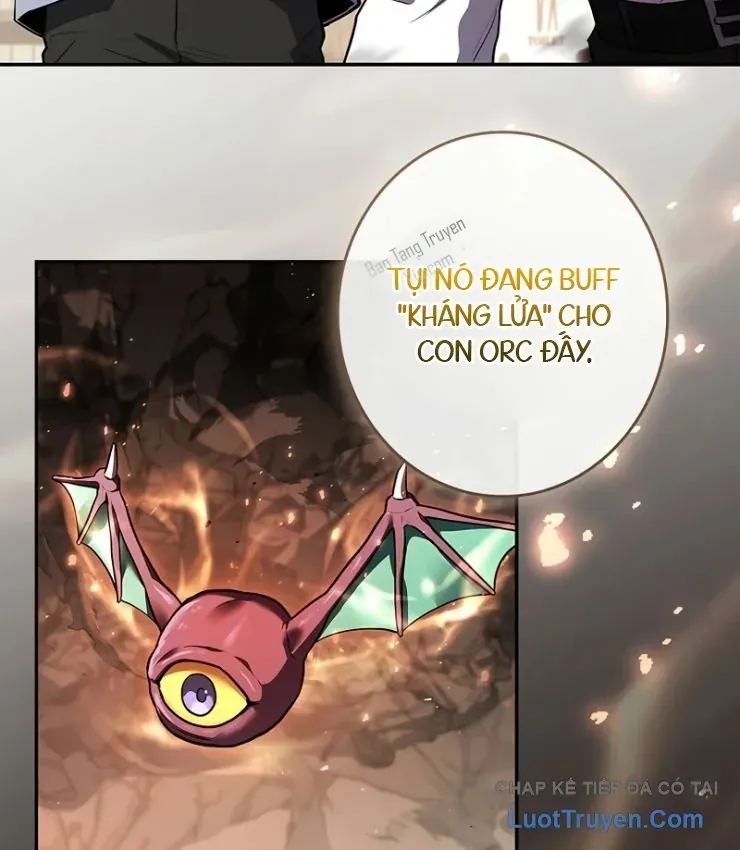 Chương 6 - Trang 68