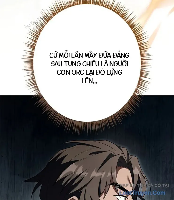 Chương 6 - Trang 72