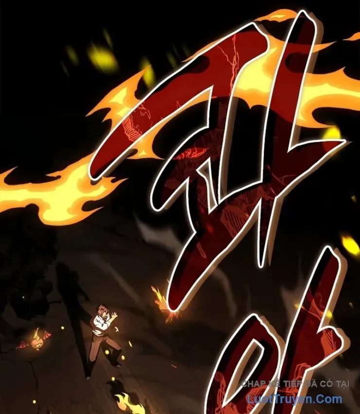 Chương 6 - Trang 82