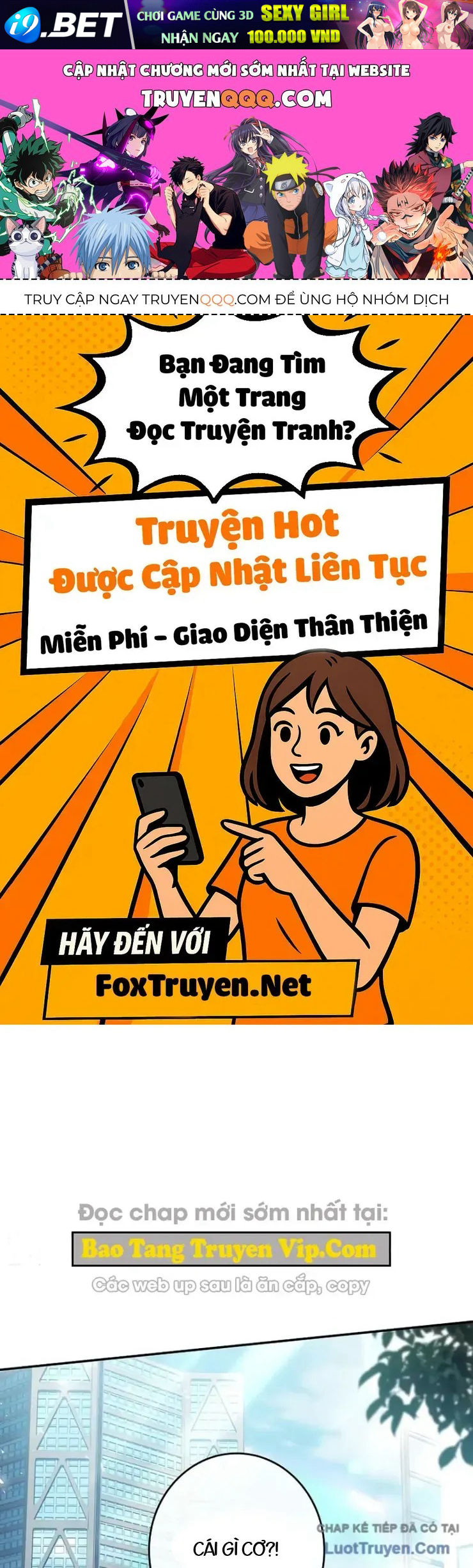 Chương 7 - Trang 1