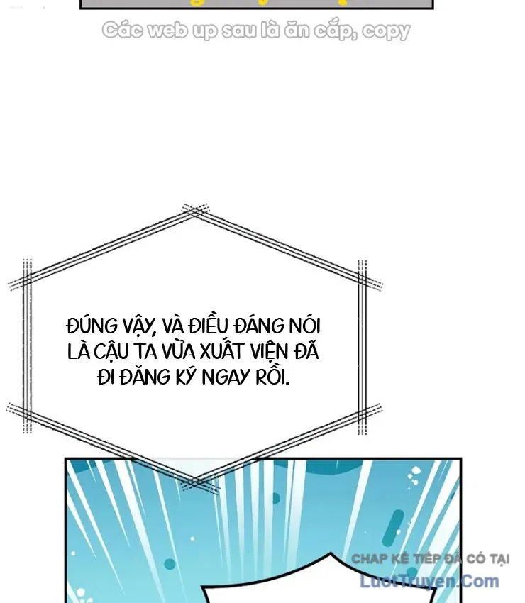 Chương 7 - Trang 11
