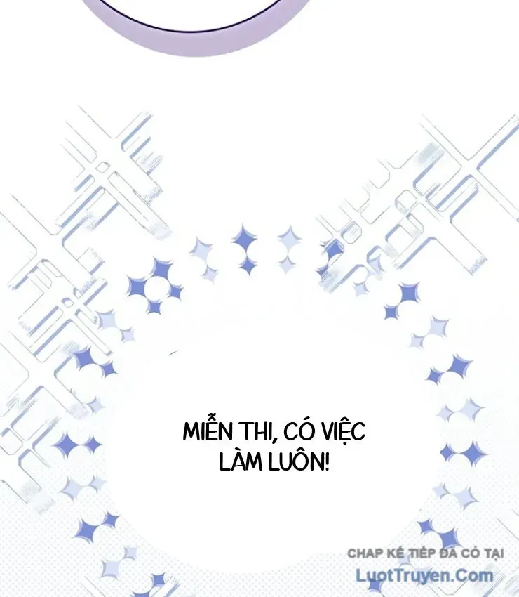 Chương 7 - Trang 102