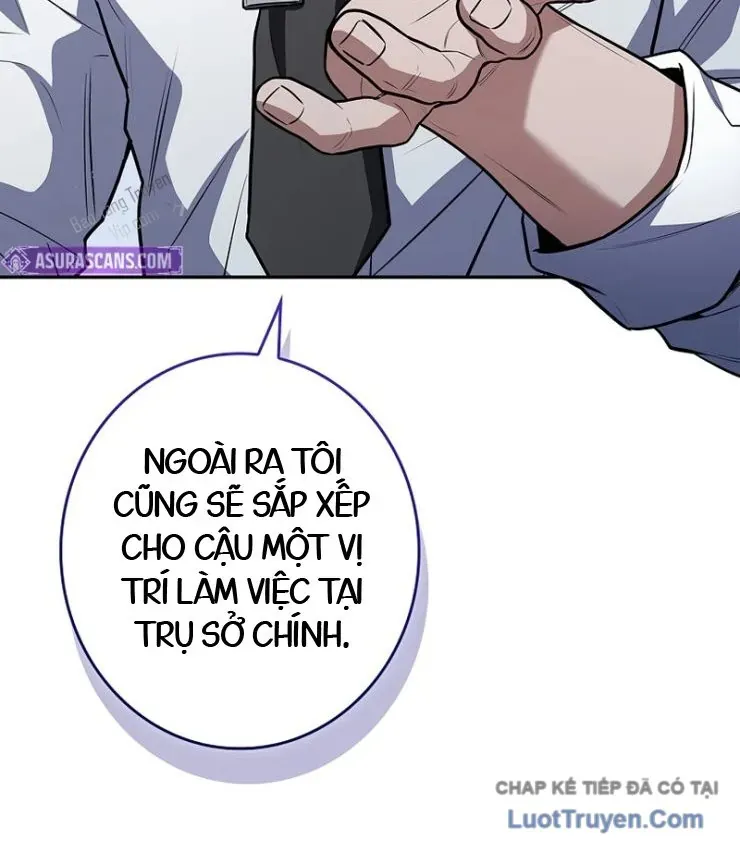 Chương 7 - Trang 104