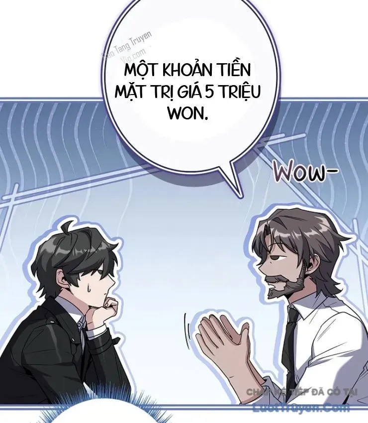 Chương 7 - Trang 108