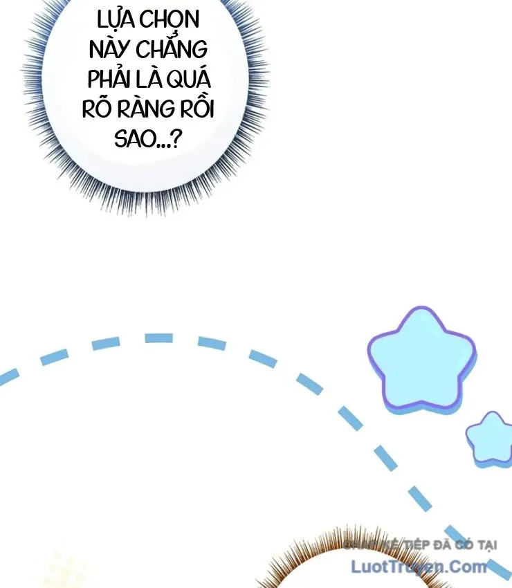 Chương 7 - Trang 109