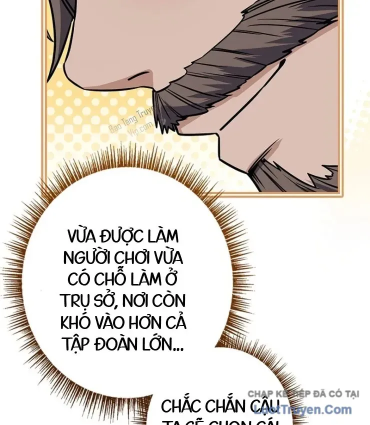 Chương 7 - Trang 111