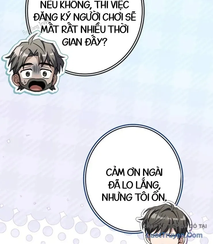 Chương 7 - Trang 115