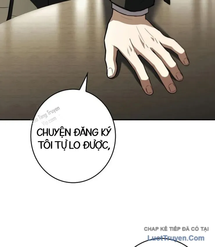 Chương 7 - Trang 117