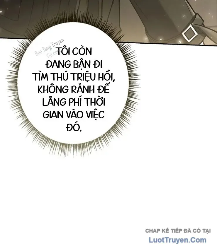 Chương 7 - Trang 120