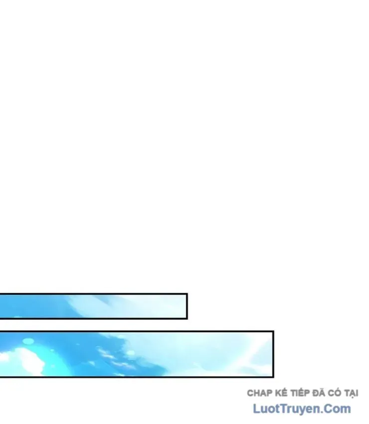 Chương 7 - Trang 121