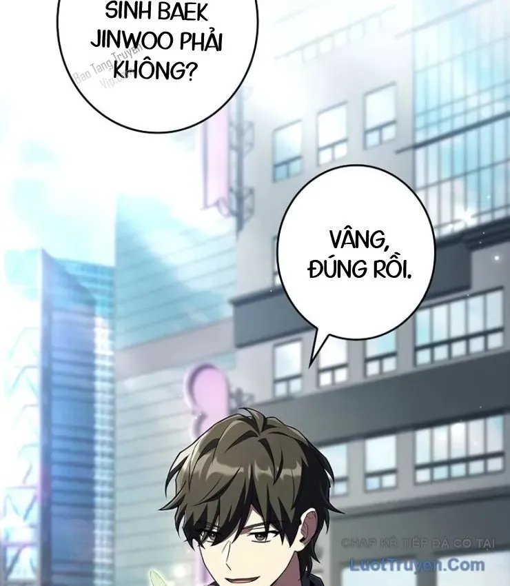 Chương 7 - Trang 124
