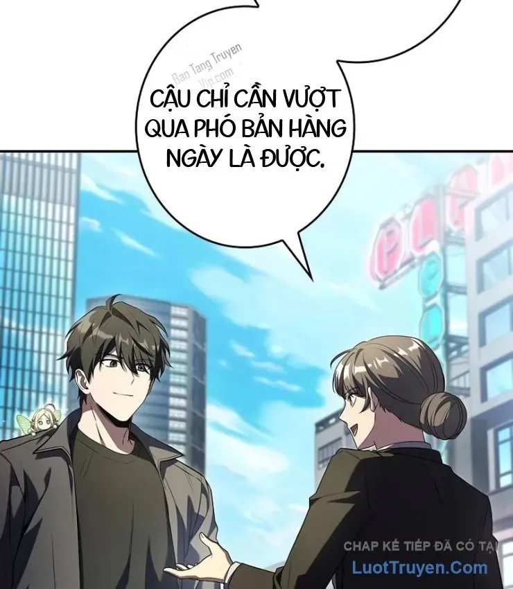 Chương 7 - Trang 127