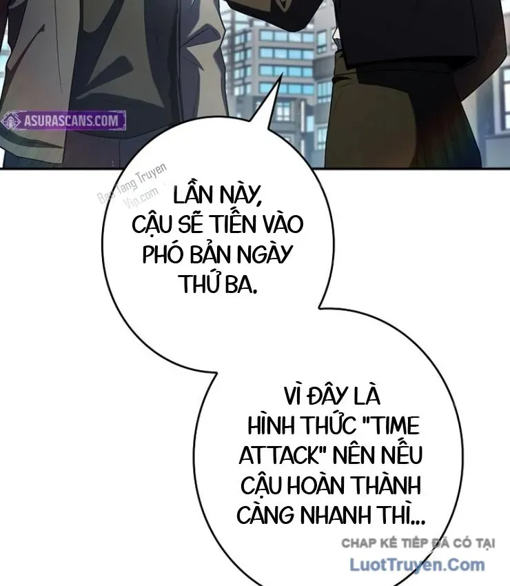 Chương 7 - Trang 128
