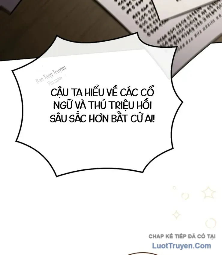 Chương 7 - Trang 138