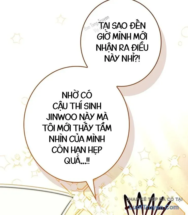 Chương 7 - Trang 139
