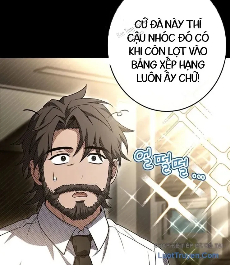 Chương 7 - Trang 143