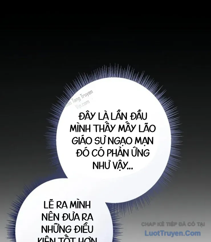 Chương 7 - Trang 145