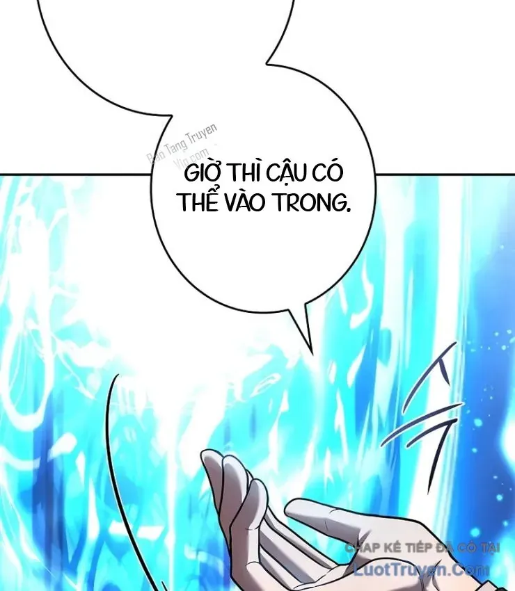 Chương 7 - Trang 148