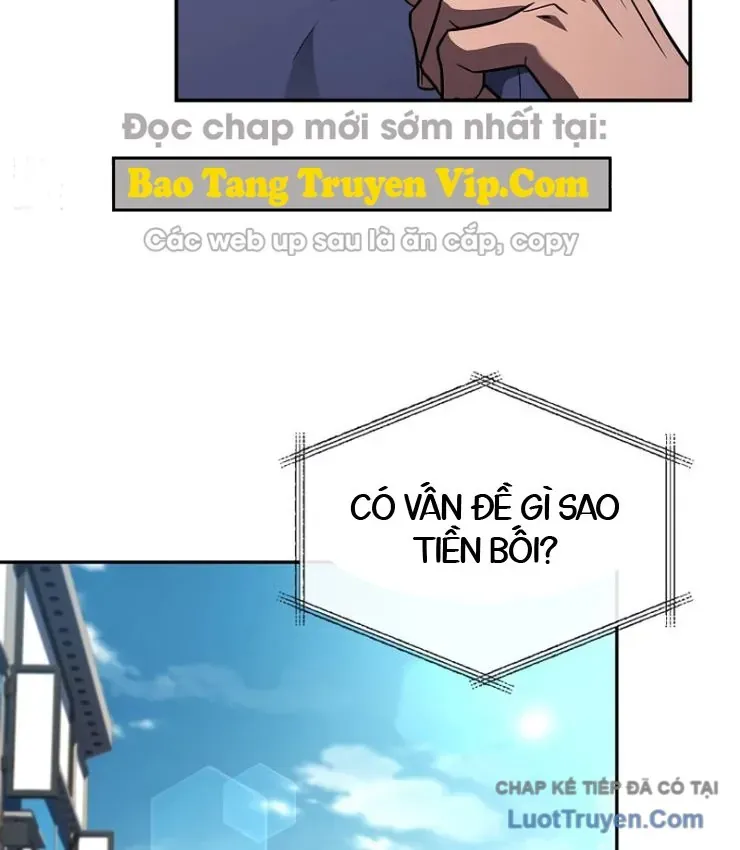 Chương 7 - Trang 16
