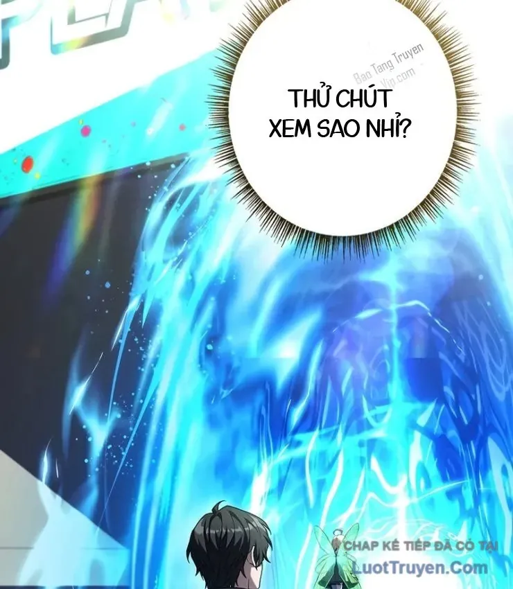 Chương 7 - Trang 151