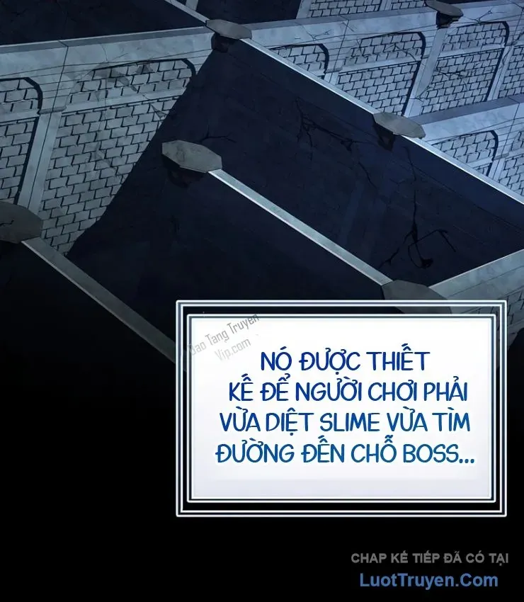 Chương 7 - Trang 168