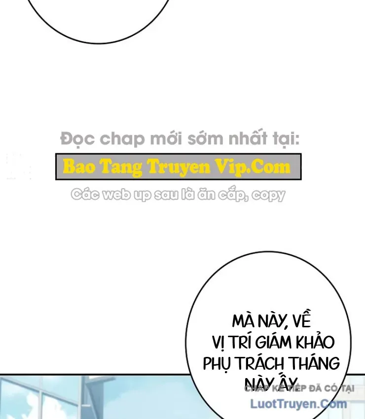 Chương 7 - Trang 18