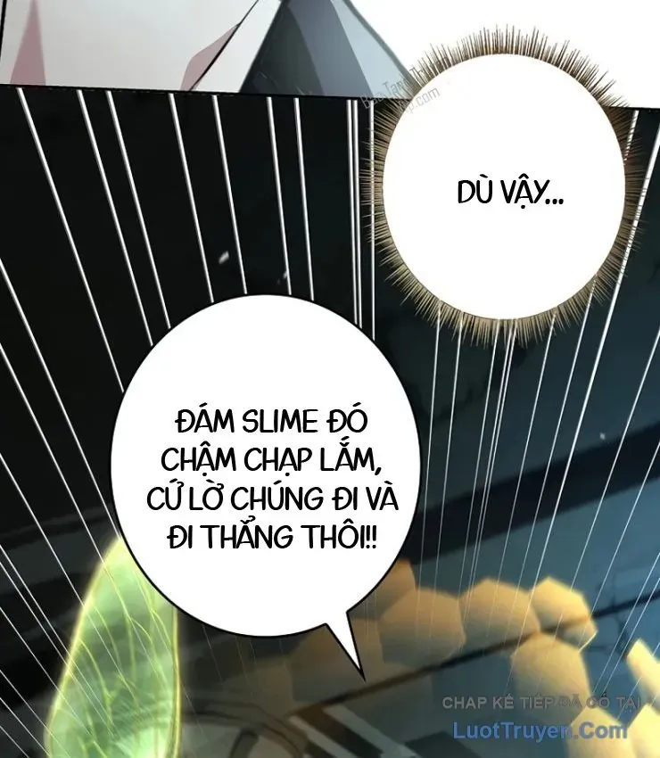 Chương 7 - Trang 172