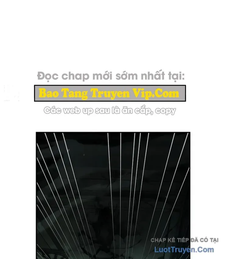 Chương 7 - Trang 176