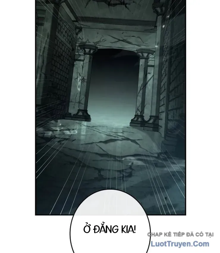 Chương 7 - Trang 177