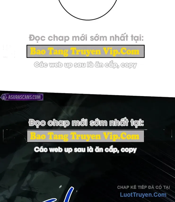 Chương 7 - Trang 178