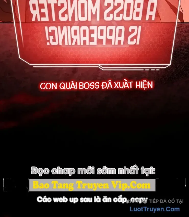 Chương 7 - Trang 183