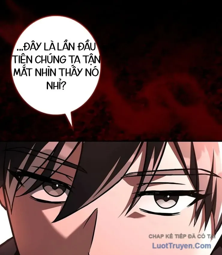 Chương 7 - Trang 184