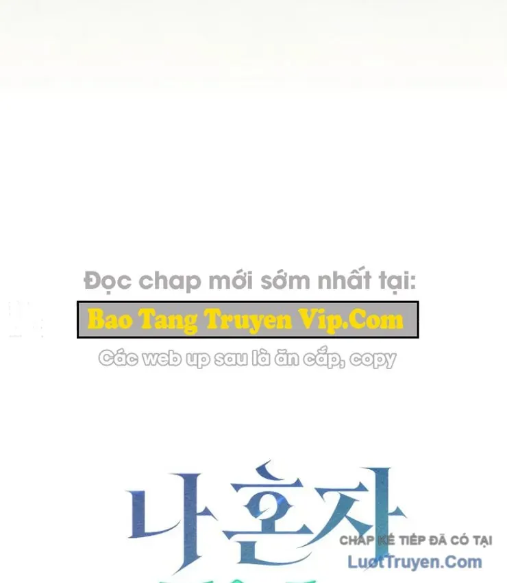 Chương 7 - Trang 190
