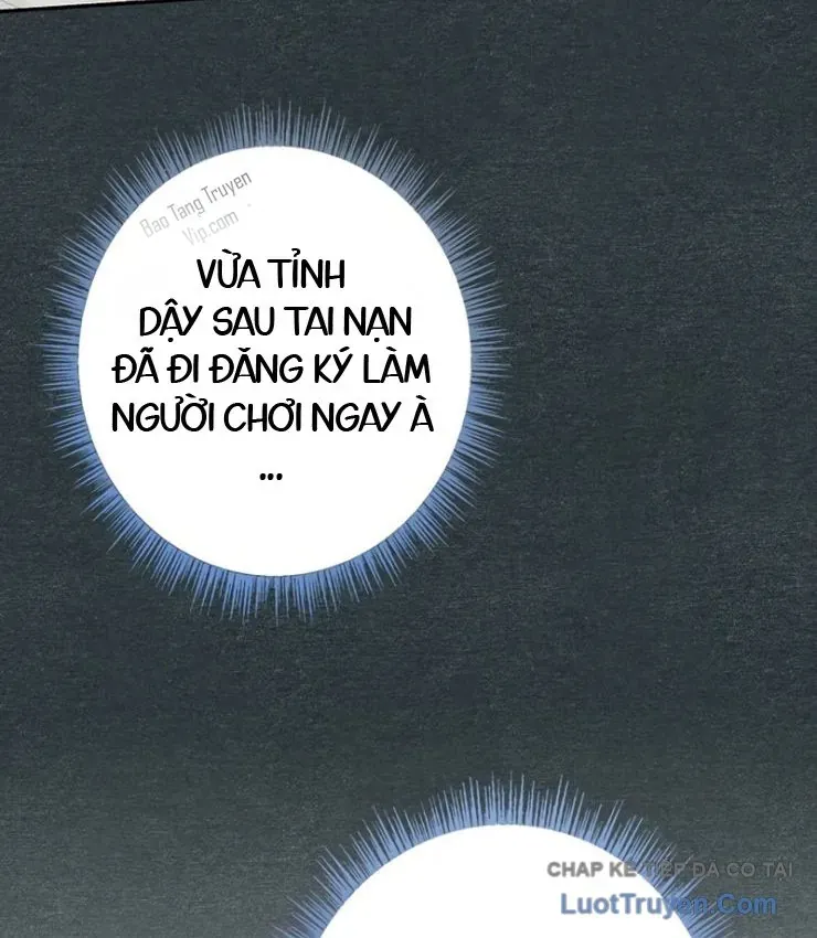 Chương 7 - Trang 23